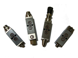 M&oacute;dulos